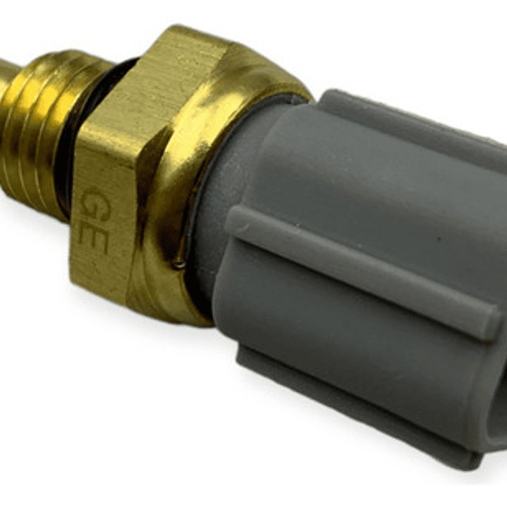 Bulbo Sensor Temperatura Ford Focus 2.0 2005-2009 Duratec He 2