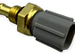 Bulbo Sensor Temperatura Ford Focus 2.0 2005-2009 Duratec He - Miniatura 2