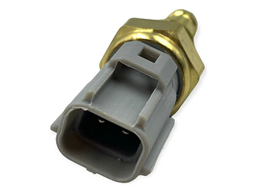 Bulbo Sensor Temperatura Ford Focus 2.0 2005-2009 Duratec He 3