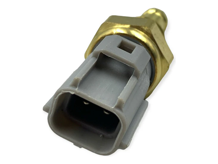 Bulbo Sensor Temperatura Ford Focus 2.0 2005-2009 Duratec He 3
