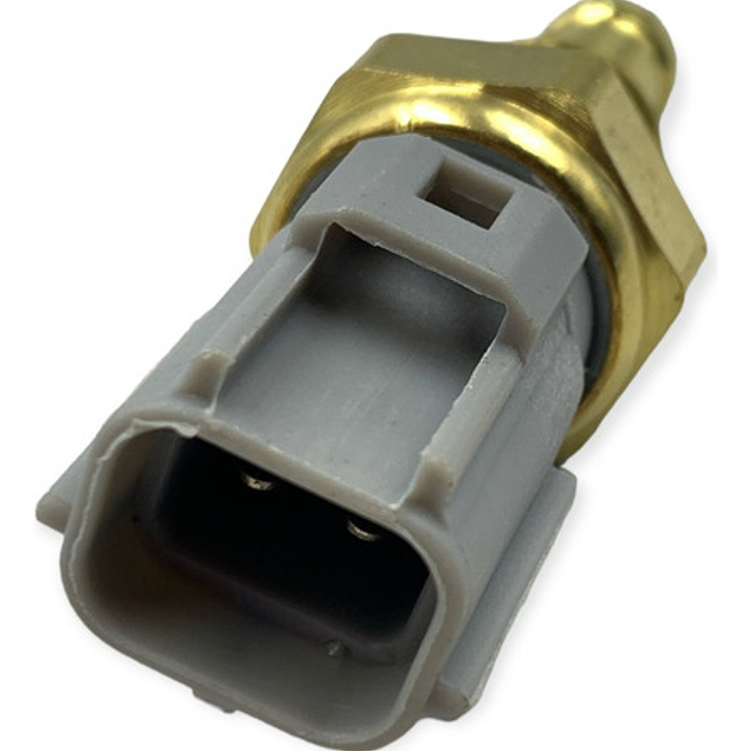 Bulbo Sensor Temperatura Ford Focus 2.0 2005-2009 Duratec He 3