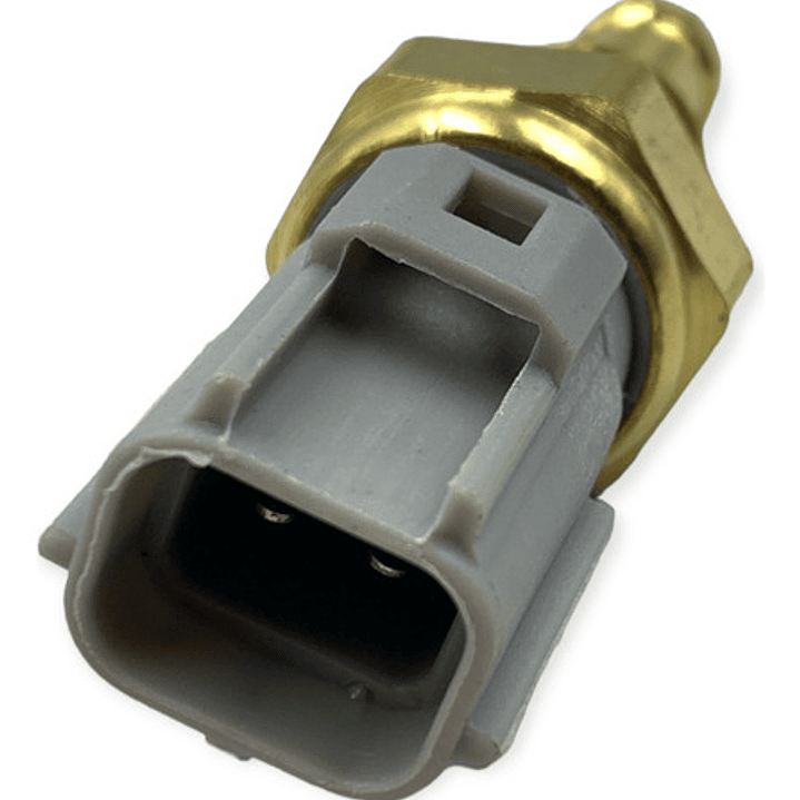 Bulbo Sensor Temperatura Ford Focus 2.0 2005-2009 Duratec He 3