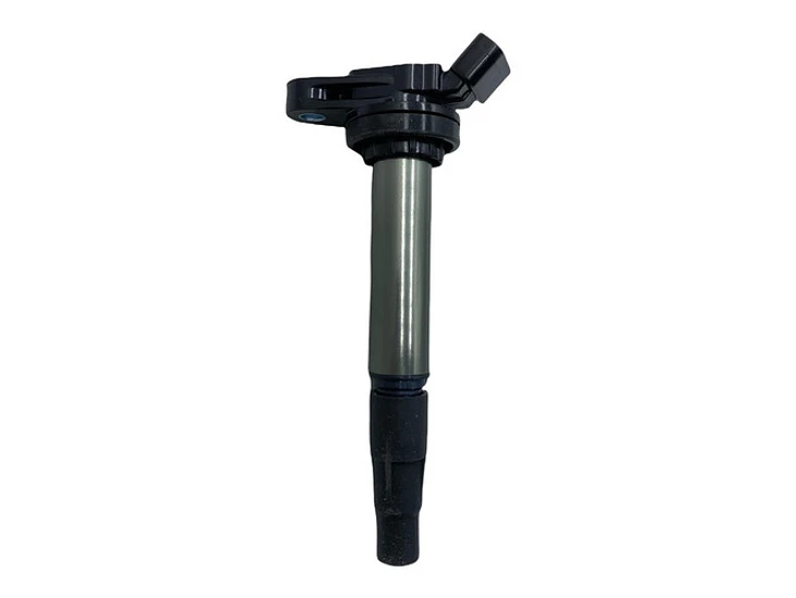 Bobina Encendido Toyota Corolla 1.6 1.8 2011-2018  2