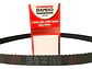 Correa Distribucion Chevrolet Vivant 1.6 2004-2010 Gates Kor - Miniatura 1