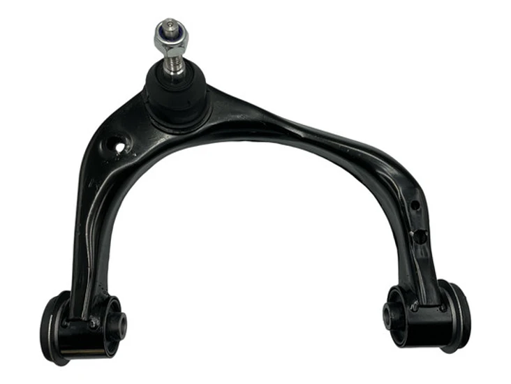 Bandeja Suspen Superior Ford F-150 4.6 2009-2012 (el Par) 10