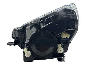 Óptico Derecho Para Chery New Tiggo 1.6 2014-2016 Derecho 6