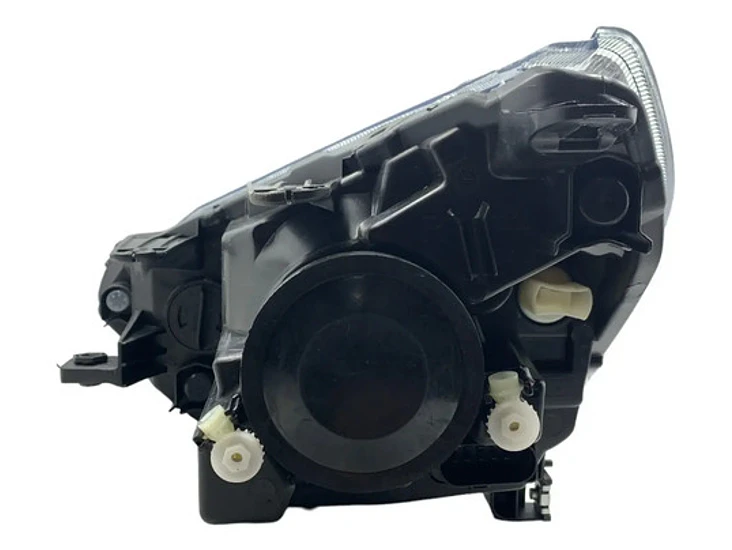 Óptico Derecho Para Chery New Tiggo 1.6 2014-2016 Derecho 6