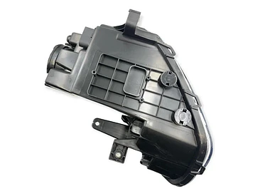 Óptico Derecho Para Chery New Tiggo 1.6 2014-2016 Derecho 7