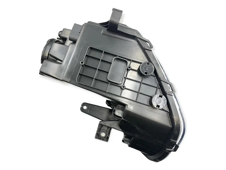 Óptico Derecho Para Chery New Tiggo 1.6 2014-2016 Derecho 7