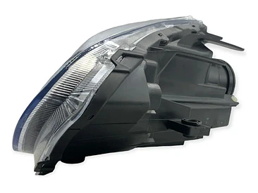 Óptico Derecho Para Chery New Tiggo 1.6 2014-2016 Derecho 5