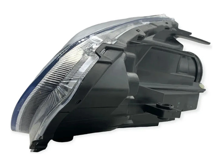 Óptico Derecho Para Chery New Tiggo 1.6 2014-2016 Derecho 5