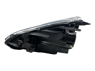 Óptico Derecho Para Chery New Tiggo 1.6 2014-2016 Derecho 4