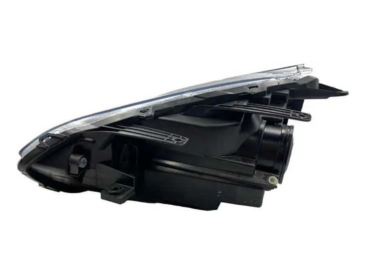 Óptico Derecho Para Chery New Tiggo 1.6 2014-2016 Derecho 4