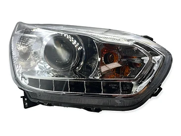 Óptico Derecho Para Chery New Tiggo 1.6 2014-2016 Derecho 1