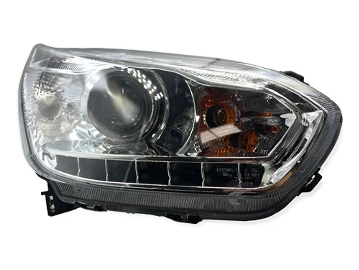 Óptico Derecho Para Chery New Tiggo 1.6 2014-2016 Derecho 1