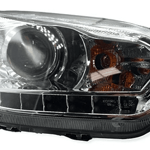 Óptico Derecho Para Chery New Tiggo 1.6 2014-2016 Derecho