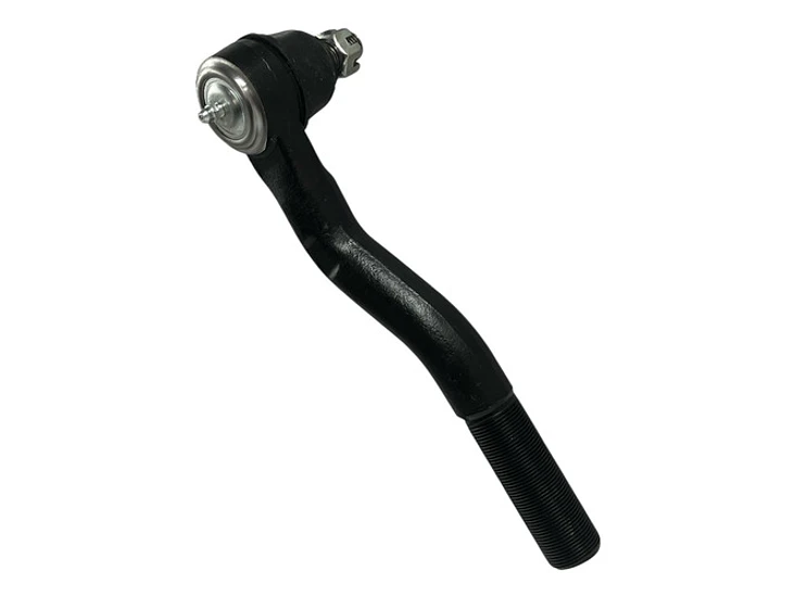 Terminal Dirección Derecho Para Jeep Wrangler Jk 3.6 2012-18 1