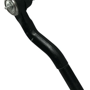 Terminal Dirección Derecho Para Jeep Wrangler Jk 3.6 2012-18
