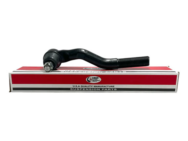 Terminal Dirección Derecho Para Jeep Wrangler Jk 3.6 2012-18 2