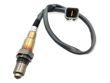 Sensor Oxigeno Para Kia Morning 1.0 2012-2016 ( Posición 2) 2