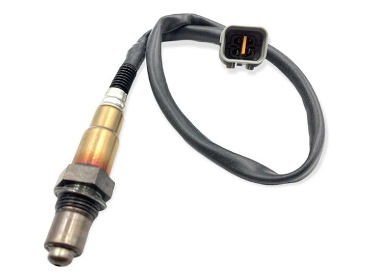 Sensor Oxigeno Para Kia Morning 1.0 2012-2016 ( Posición 2) 2