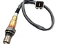 Sensor Oxigeno Para Kia Morning 1.0 2012-2016 ( Posición 2) - Miniatura 2