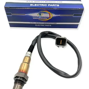 Sensor Oxigeno Para Kia Morning 1.0 2012-2016 ( Posición 2)