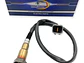 Sensor Oxigeno Para Kia Morning 1.0 2012-2016 ( Posición 2) - Miniatura 1