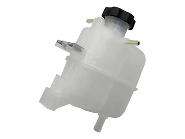 Deposito Agua  Chevrolet Spark Gt 1.2 2010-2017 C/ Tapa 1