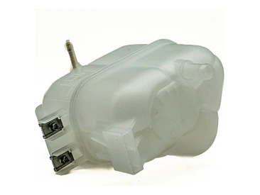 Deposito Agua  Chevrolet Spark Gt 1.2 2010-2017 C/ Tapa 3