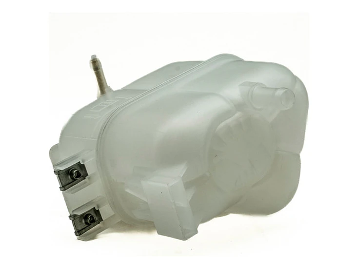 Deposito Agua  Chevrolet Spark Gt 1.2 2010-2017 C/ Tapa 3