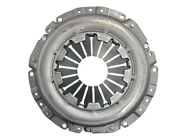 Kit Embrague Para Subaru Impresa 2.0 1997-2002 5