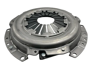 Kit Embrague Para Subaru Impresa 2.0 1997-2002 7