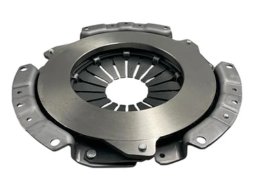 Kit Embrague Para Subaru Impresa 2.0 1997-2002 9