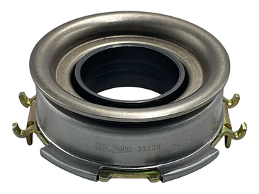 Kit Embrague Para Subaru Impresa 2.0 1997-2002 11