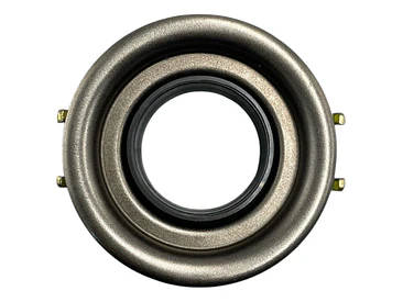 Kit Embrague Para Subaru Impresa 2.0 1997-2002 6