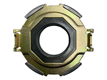 Kit Embrague Para Subaru Impresa 2.0 1997-2002 8