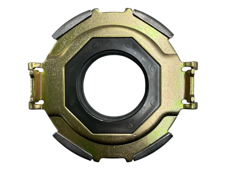 Kit Embrague Para Subaru Impresa 2.0 1997-2002 8