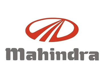 Pastillas Freno Delantera Mahindra Xuv 500 2.2 2013-2021 4