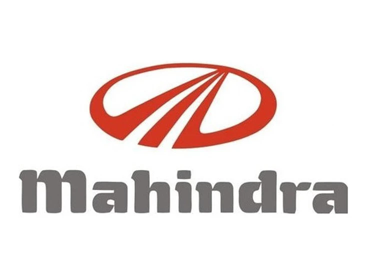 Pastillas Freno Delantera Mahindra Xuv 500 2.2 2013-2021 4