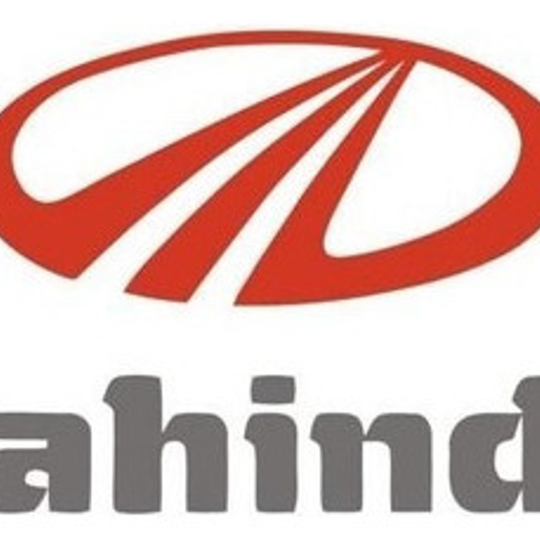 Pastillas Freno Delantera Mahindra Xuv 500 2.2 2013-2021 4