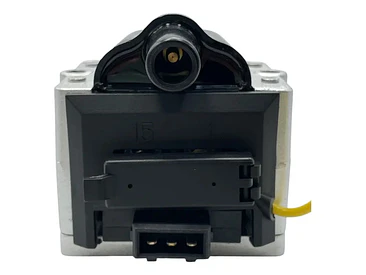 Bobina Encendido Volkswagen  Gol G3 1.6 00/06 8