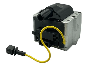 Bobina Encendido Volkswagen  Gol G3 1.6 00/06 2