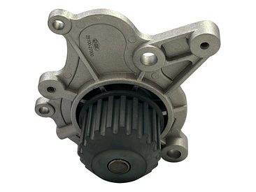 Bomba Agua Kia Xtrek 2.0 16v Diesel 2003-2008 D4ea 4