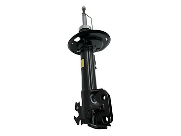 Par Amortiguador Delanteros Toyota Yaris 1.3 1.5 2006-2013  3