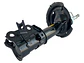 Par Amortiguador Delanteros Gas Hyundai New Accent 2006-2011 - Miniatura 3