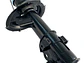 Par Amortiguador Delanteros Gas Hyundai New Accent 2006-2011 - Miniatura 4