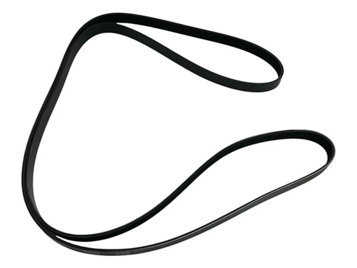 Correa Alternador Para Hyundai Tucson 2.0 2012-2013 4x2 5