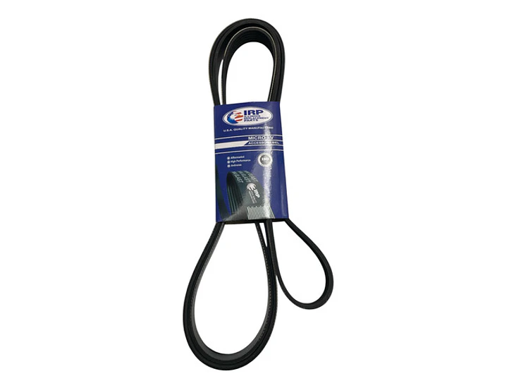 Correa Alternador Para Hyundai Tucson 2.0 2012-2013 4x2 2