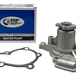 Bomba Agua Hyundai Trajet 2.0 16v 2000-2008 G4jp G4gc - Miniatura 1